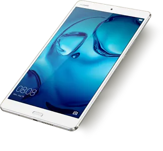Замена разъема зарядки на планшете Huawei MediaPad M3 Lite 8.0 в Ростове-на-Дону